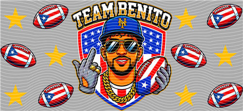 16oz Latest Bestseller-C 8292